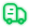 شیــوه ارســال